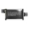 Flowmaster 3.00IN (OFFSET IN /CENTER OUT) FLOW FX MUFFLER 71229 - alternate 3